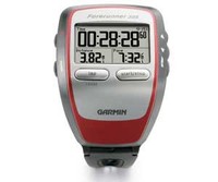 Garmin Forerunner 305 GPS