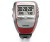 Garmin Forerunner 305 GPS Watch Review
