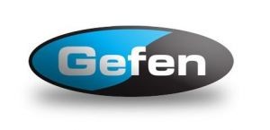 Gefen HDMI Over Coax Extender Preview