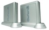 GefenTV Wireless HDMI Extender 5 GHz Review