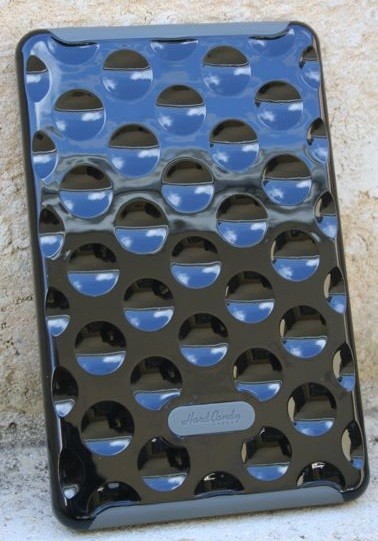 HardCandy Bubble Case for Kindle Fire Review