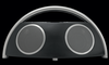 Harman Kardon Go + Play II iPod Speakers Review