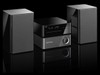 Harman Kardon MAS 102 Compact Stereo System First Look