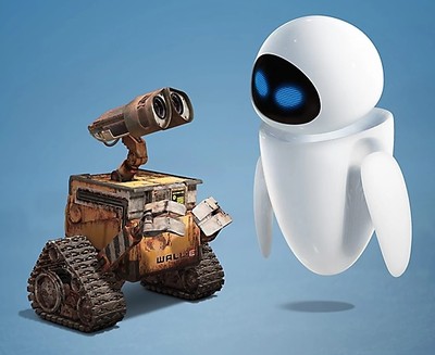 wall-e.jpg