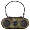 iHome iPod Sport Cases