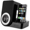 iHome's iPhone iStuff