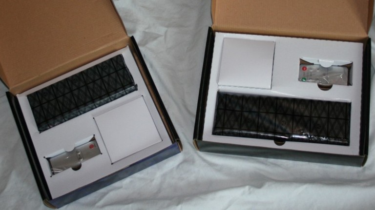 Impact Acoustics HDMI Selector Review