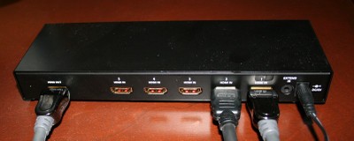 HDMI_Switch_5b.JPG