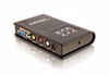 Impact Acoustics Video to PC Converter Review