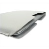 Incipio iPod and MacBook Air Accessories