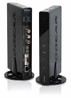 IOGEAR Wireless HDMI Kit GWAV8141K Review