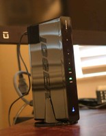 wireless HDMI transmitter