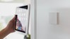 IPORT Home LUXE WallStation iPad Mount Review