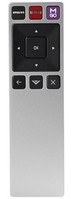 co-star-lt remote
