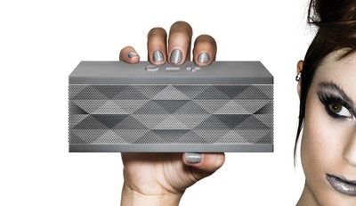 jambox beauty