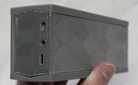 jambox inputs