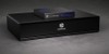 Kaleidescape Launches New ‘Strato E’ 4K Movie Player at $3K 
