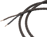 8pr_cable.gif