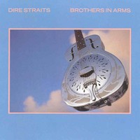 dire-straits-brothers-in-arms.jpg