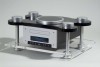 Koetsu USA Stibbert Tube CD Player