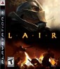 Lair PS3 Game Review