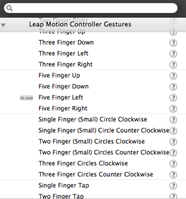 Leap_Motion-better-touch2