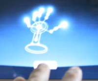 Leap_Motion-hand1
