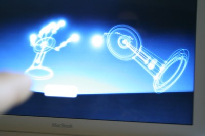 Leap_Motion-hand2