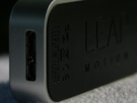 Leap_Motion-port