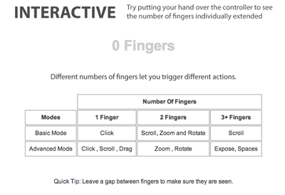 Leap_Motion-touchless