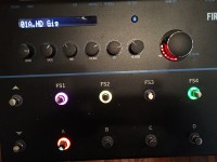 line6 lights.jpg