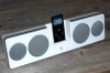 Logitech Pure-Fi Anywhere Compact Speakers for iPod Review