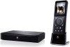 Logitech Squeezebox Duet Music Server Review