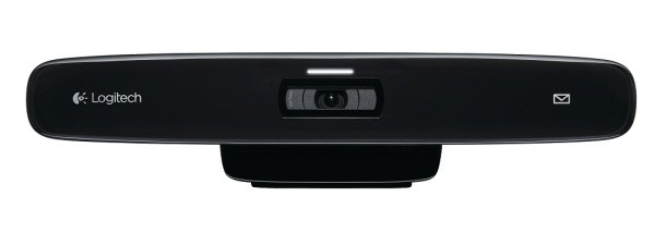 Logitech TV Cam HD