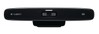 Logitech TV Cam HD Preview