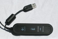 WDJ_usb.JPG