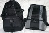 Lowepro CompuDaypack & CompuRover AW Backpack Review