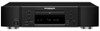 Marantz CD6004 CD Player Preview