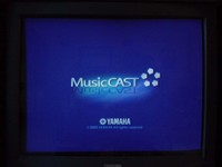 musiccast-screen1.jpg