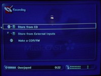 musiccast-store-CD.jpg