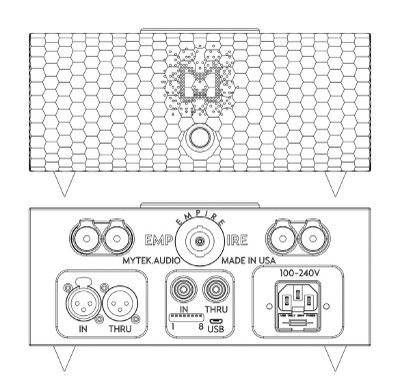 Mytek Empire Monoblock.jpg