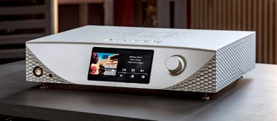 Mytek Empire Streamer Dac.jpg