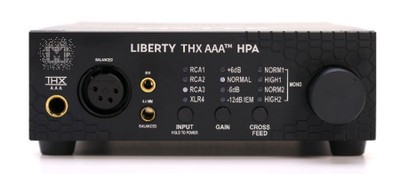 Mytek Liberty THX AAA HPA.jpg