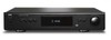 NAD C 446 Digital Media Player Preview