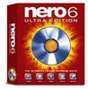 Nero 6 Ultra Edition Review