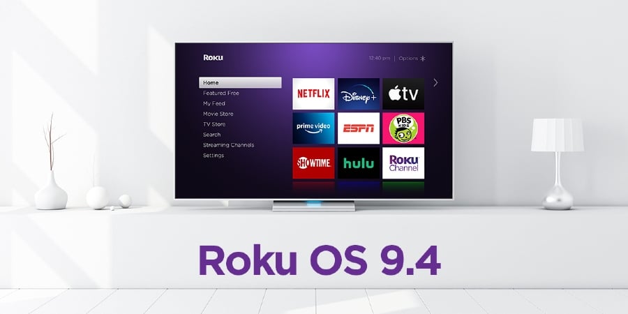 Roku Ultra 2020 Review: Flagship Streaming Box With Dolby Vision