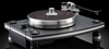 Mark Levinson № 515 Turntable Preview
