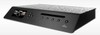Olive Opus 4HD Hi-Fi Music Server Preview