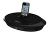 Optoma Neo-i iPod Dock and Pico Projector First Look