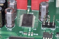 DAC Chip